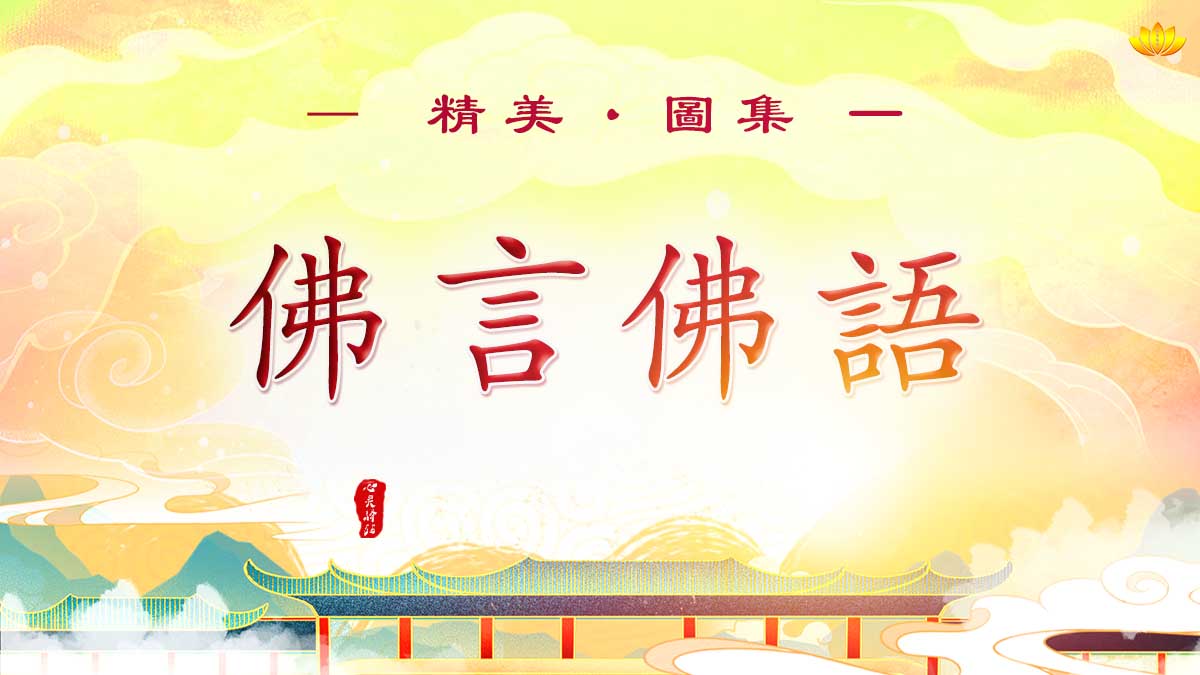 http://yp.hfpshc.pics/user/img/photo/fyfytu.jpg