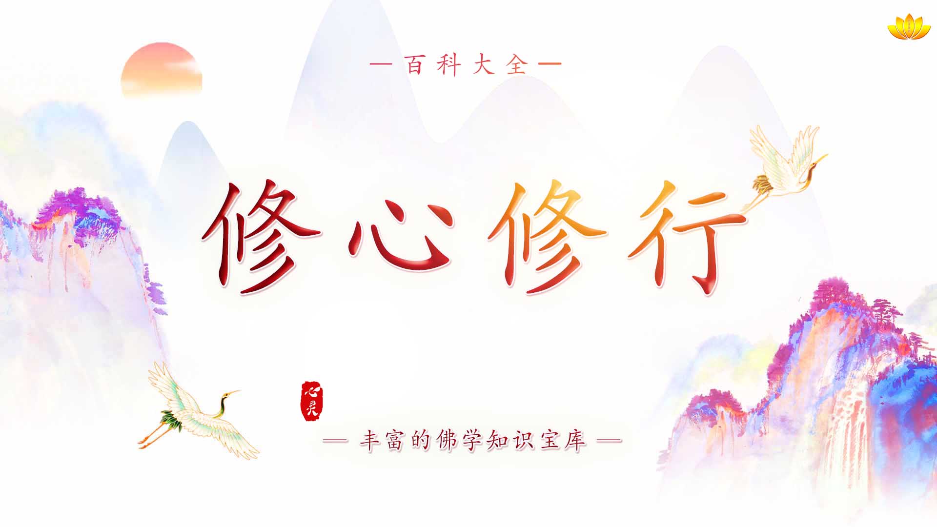 http://yp.hfpshc.pics/user/img/xlbk/2022/006.jpg