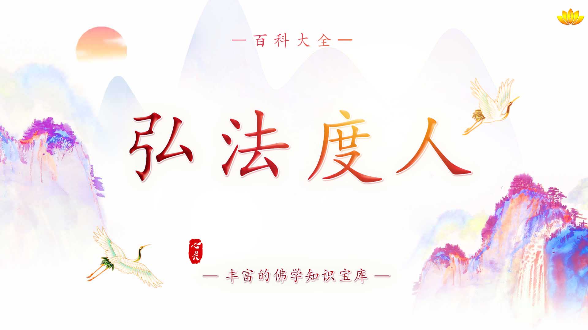 http://yp.hfpshc.pics/user/img/xlbk/2022/008.jpg