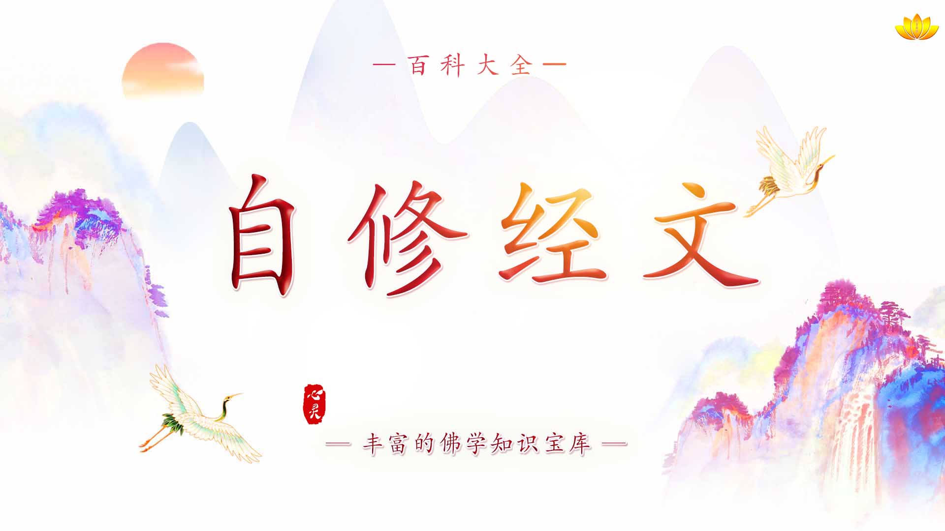 精彩速递.jpg